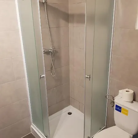 Smart-apart - #125660 Apartment