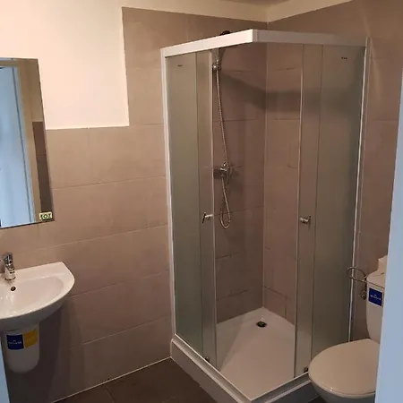 Smart-apart - #125660 Apartment *